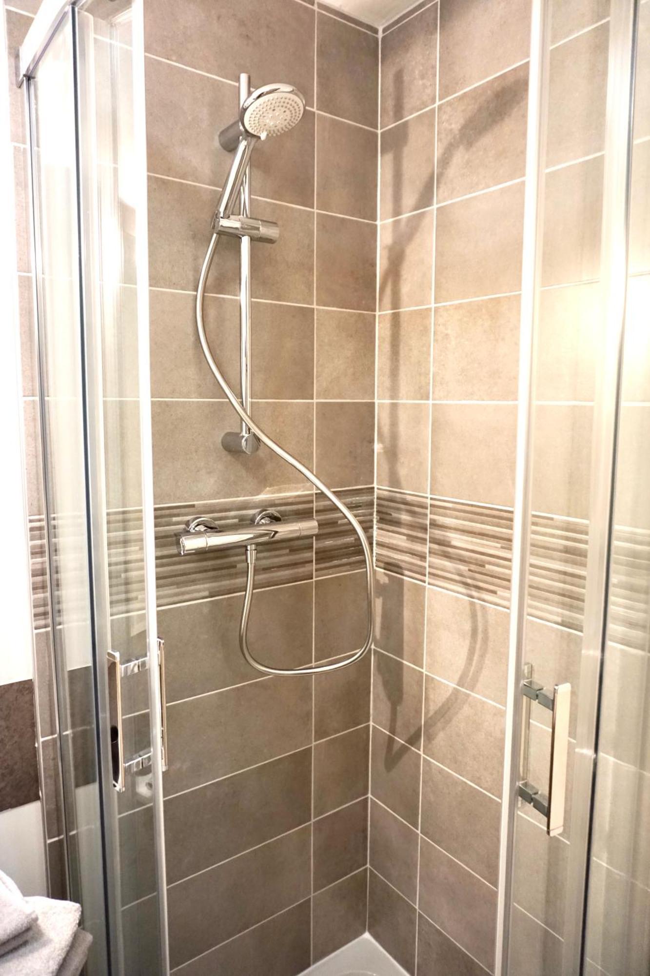 Charmant Studio Centre Ville Le Puy-en-Velay Екстериор снимка